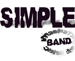 Simple Band