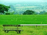 Santai 