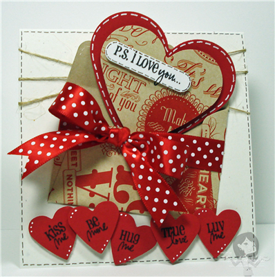 hearts