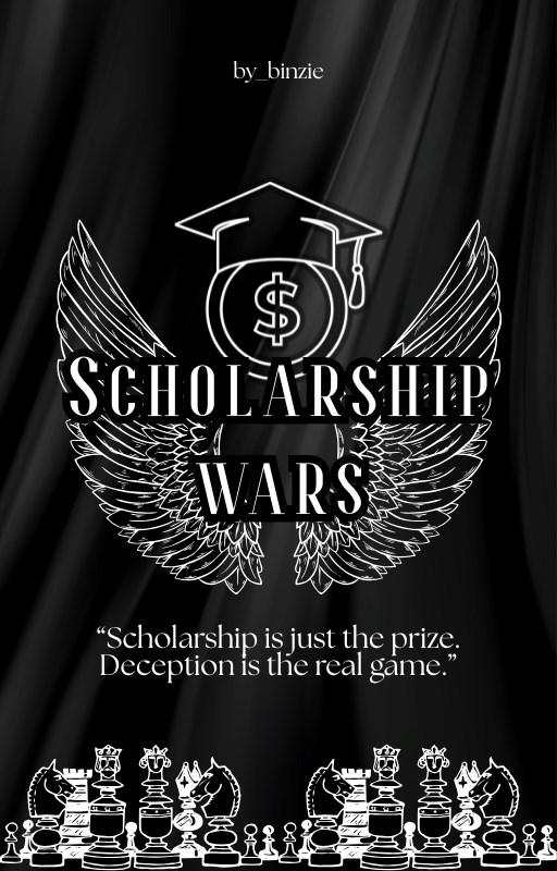 Seberapa Scholarship Wars kamu?