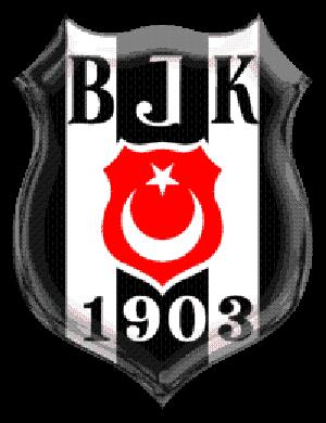 Lig De İlk Yarı Sonunda Kim Lider Olur
