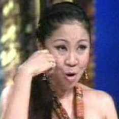 ครูอ้วน หรือ อาจารย์เชน?