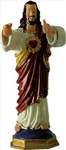 Buddy Christ!!