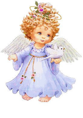 LoVe to YoU Not what we say about our Blessings, but how we use them, is the true measure of our thanksgiving