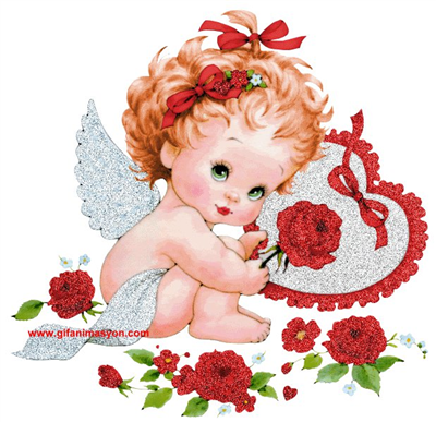 Sometimes Your Joy is the source of Your Smile, but sometimes Your Smile can be the source of Your Joy *•..• ♥♥