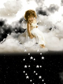 *•.¸♥¸.•* Stay BeautifuL *•.¸♥¸.•*