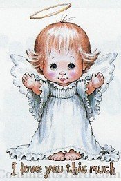  Be Filled With HappinesS *•.¸♥¸.•*