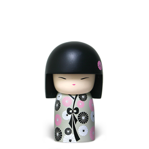 Yoshimi