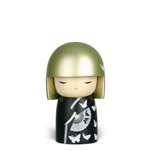 Konomi