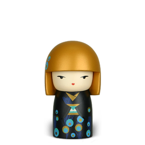 Chiaku
