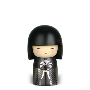 Hideka