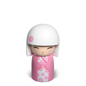 Kayo