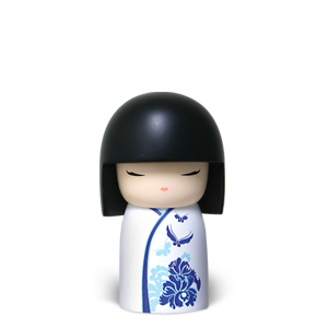Naoko