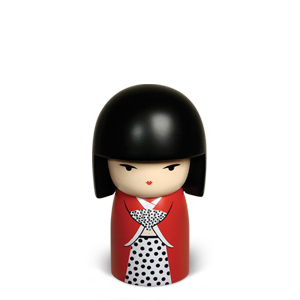 Kichi
