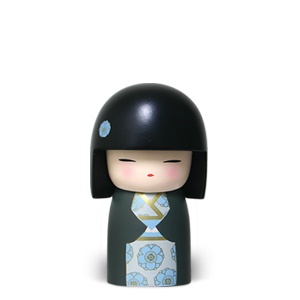Chizuru