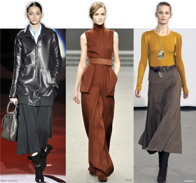 Fashion 2