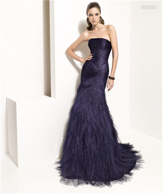 Fashion 1