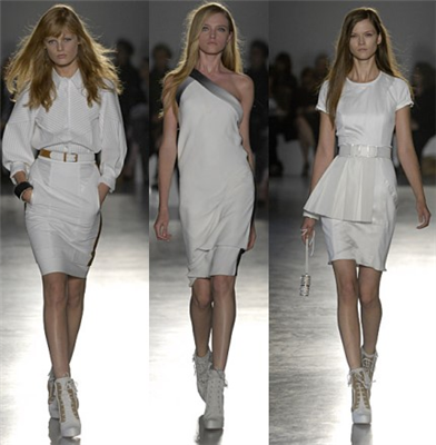 Fashion 17