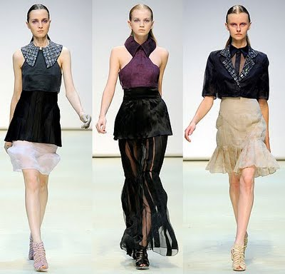 Fashion 10
