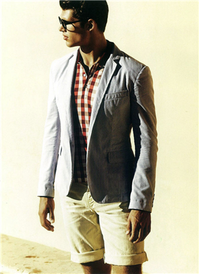 Fashion 13