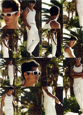 Fashion 7