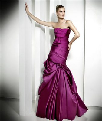 Fashion 3