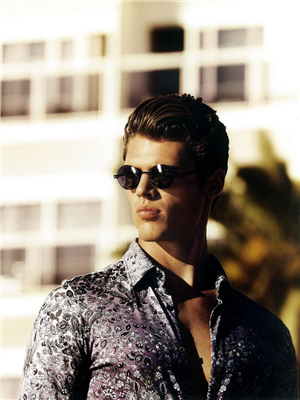 Fashion 18