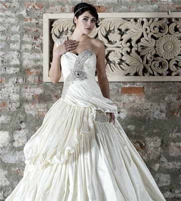 Fashion 8