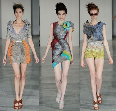 Fashion 20
