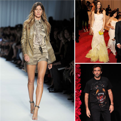 Fashion 19