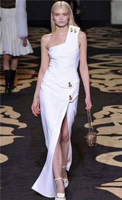 Fashion 12