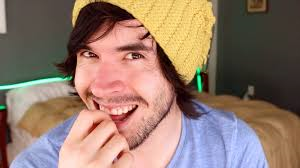 Cuanto Conoces De Holasoygerman?