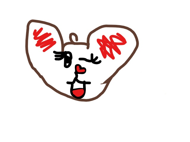 Quel Est Ton Animal Totem