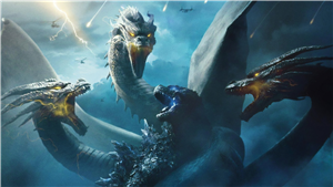 Hangi Kaijusun