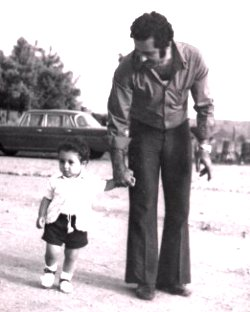 Yavuzeli'nin Hangi Köyündesin..??