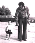 Yavuzeli'nin Hangi Köyündesin..??