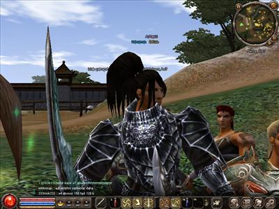 Metin2