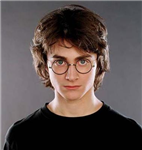 Hangi Harry Potter Karakterisin????