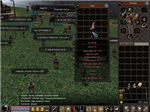 Metin2 Item Shop