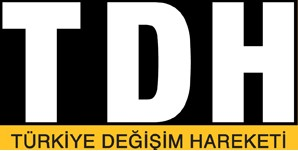 Seçim