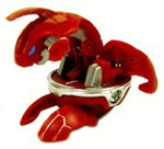 Bakugan
