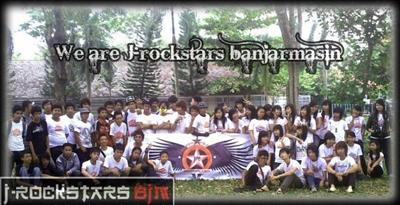 Are You Jrs Bjm ?