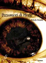 Persuasori di Morte