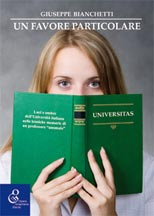 Un favore particolare