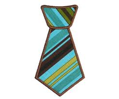 Tie