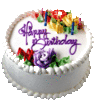 birthday