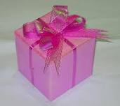 gift