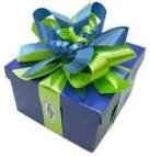 gift
