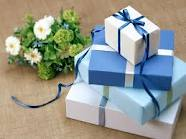 gift