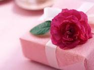 special gift